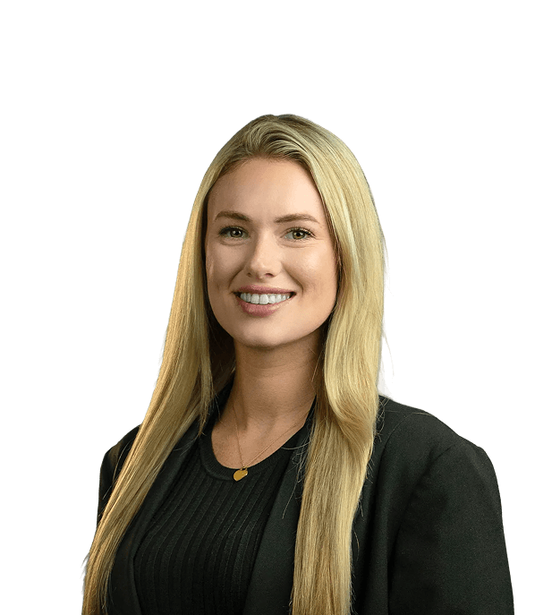 Talk to our Union Properties Expert.